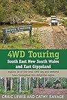 4WD Touring South...