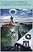 The Chained Worlds Chronicl...