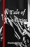 A Tale of Two Cities
