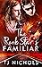 The Rock Star's Familiar (F...