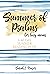 Summer of Psalms for the Bu...