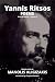 Yannis Ritsos - Poems: Sele...