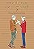 What Did You Eat Yesterday? Vol. 7 by Fumi Yoshinaga