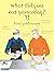 What Did You Eat Yesterday? Vol. 11 by Fumi Yoshinaga
