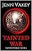 Tainted War (Tainted World ...