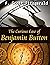 The Curious Case of Benjamin Button