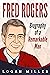 Fred Rogers by Logan Miller