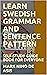 LEARN SWEDISH GRAMMAR AND S...