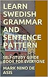 LEARN SWEDISH GRA...