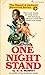 One Night Stand (Razoni & J...