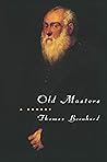 Old Masters: A Co...