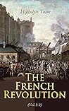 The French Revolu...