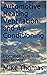 Automotive Heating Ventilation and Air Conditioning by Mike          Thomas