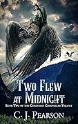 Two Flew at Midnight