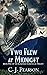 Two Flew at Midnight (Cordy...