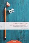 La inspiración cr...