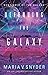 Defending the Galaxy (Senti...