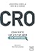 CRO: Convierte las visitas web en ingresos (Acción empresarial)