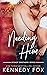 Needing Him (Bishop Brothers, #2)
