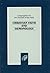Christian Faith and Demonology by Congregation for the Doctri...