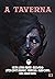 Revista A Taverna: Edição 3