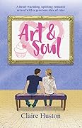 Art and Soul