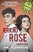 Jericho Rose: A New Beginni...