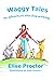 Waggy Tales: An adventure i...