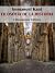 Filosofía de la Historia (Spanish Edition)