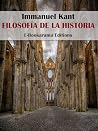 Filosofía de la H...