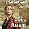 The Tempering Agent by Victoria Pitts-Caine