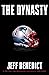 The Dynasty