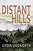 Distant Hills