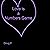 Love is a Numbers Game by Doug X
