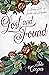 Lost & Found: A Fairy Tale of Pride & Prejudice