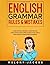 English Grammar Rules & Mis...