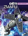 Děti zmaru