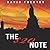 The $20 Note: A New York Based Crime Adventure Novella (Follow The Money: A Tale of Tales, #2)