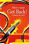 Get Back!: I gior...