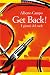 Get Back!: I giorni del rock