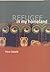 Refugee in My Homeland by Rina Catselli Refugee in My Homeland by Rina Catselli