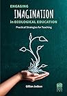 Engaging Imaginat...
