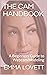 Cam Handbook: A Beginners Guide to Webcam Modeling
