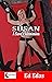 Susan - A Slave's Submission by Ed Edas