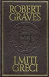 I miti greci