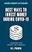 Best Ways to Invest Money D...