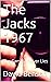 The Park: The Jacks 1967