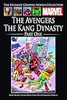 The Avengers: The...