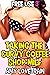 Taking the Curvy Coffee Shop MILF (Free Use Book 3)