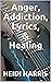 Anger, Addiction, Lyrics, &...